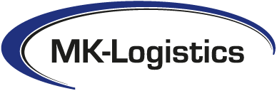 MK-Logistics